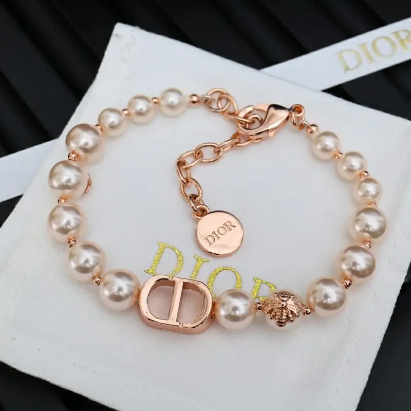 christian dior bracelets pour femme s_123aa3b